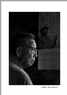  第七届葵乡文化艺术节摄影类获奖作品欣赏(53)_在线影展的作品